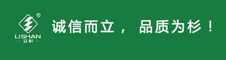 <a href=http://m.getitglobal.cn target=_blank class=infotextkey>上海立杉</a>：誠信而立，品質為杉