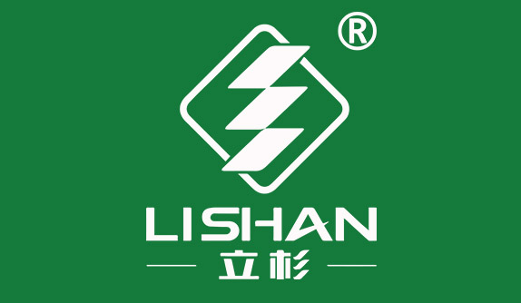 <a href=http://m.getitglobal.cn target=_blank class=infotextkey>上海立杉</a>簡(jiǎn)介
