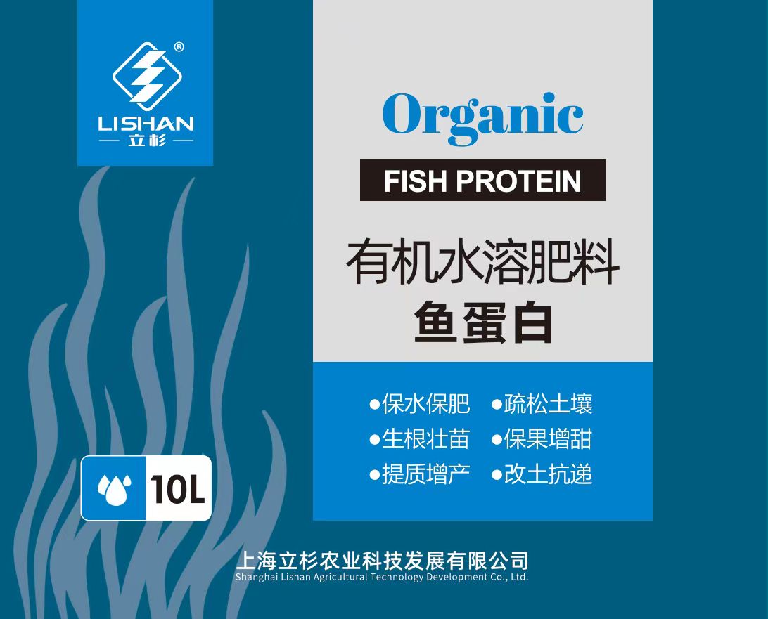 魚(yú)蛋白1.jpg